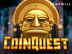 Rainbow riches casino promo code. Dumanbet kumarhane.4